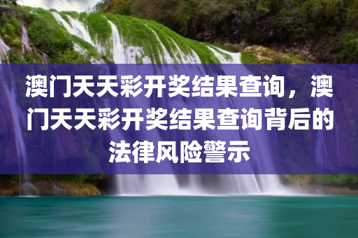 chenyahui 第115页