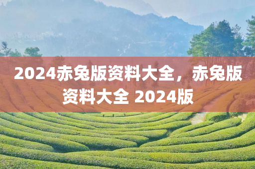 wuyating 第120页
