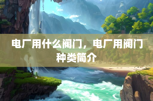 gongjiaming 第116页