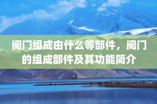 xianhui 第123页