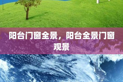 zhangzhiqiang 第112页