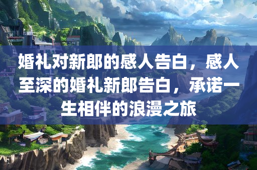 yanghuiwen 第118页