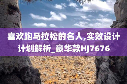 liyalv 第116页