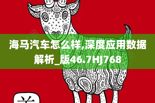 yuhua 第115页