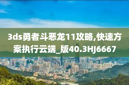 linyixia 第118页