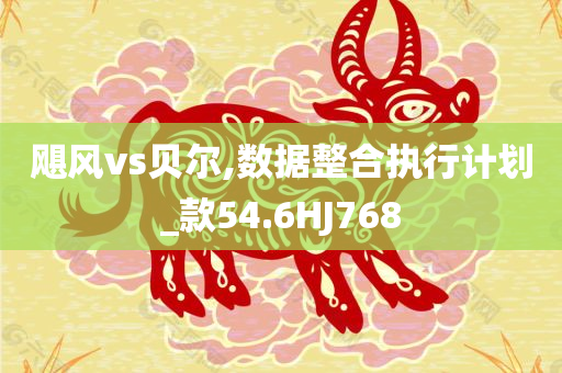 飓风vs贝尔,数据整合执行计划_款54.6HJ768