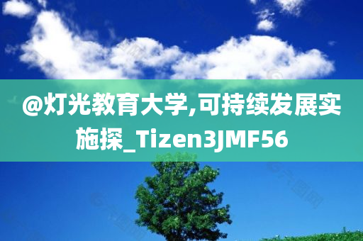 taohe 第112页