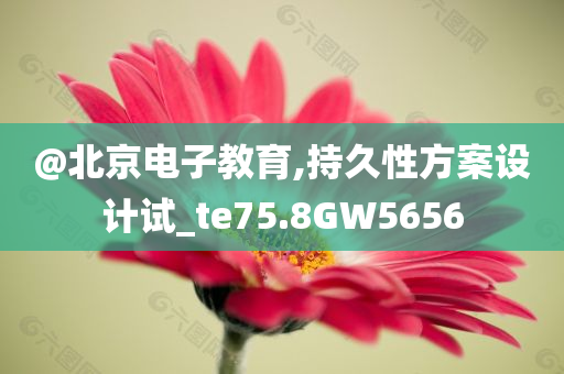 chenhaoqian 第108页