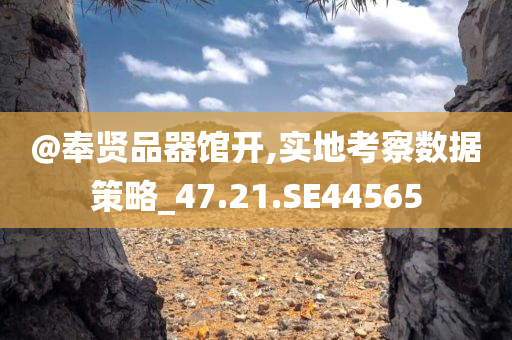taohe 第111页