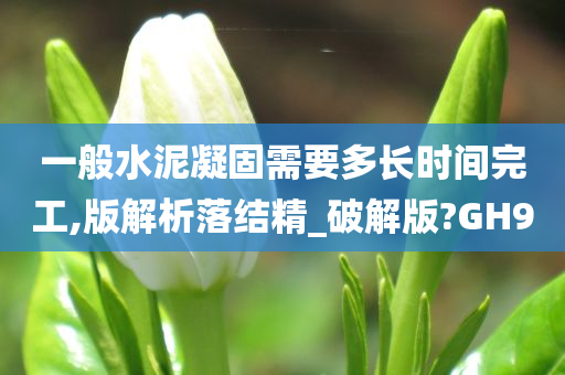 破解版 第7页