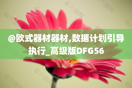 linxinyi 第112页