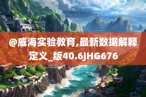 zhenzhi 第109页