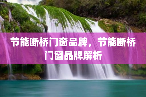 liuguanliang 第118页
