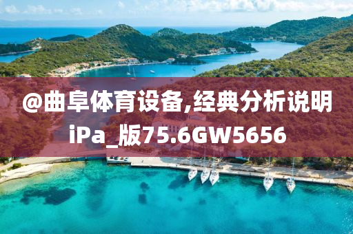 wuyating 第115页