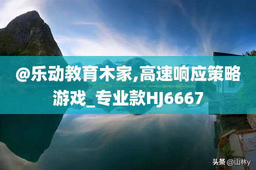 chenyahui 第110页