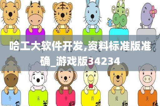 软件开发 第15页