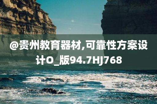 gongjiaming 第111页
