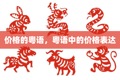 chenyahui 第118页