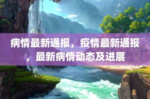 houyingru 第119页
