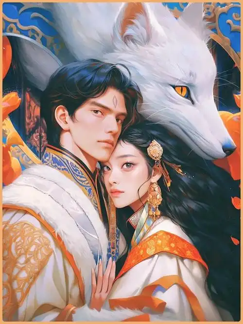 春分之后 爱情电影