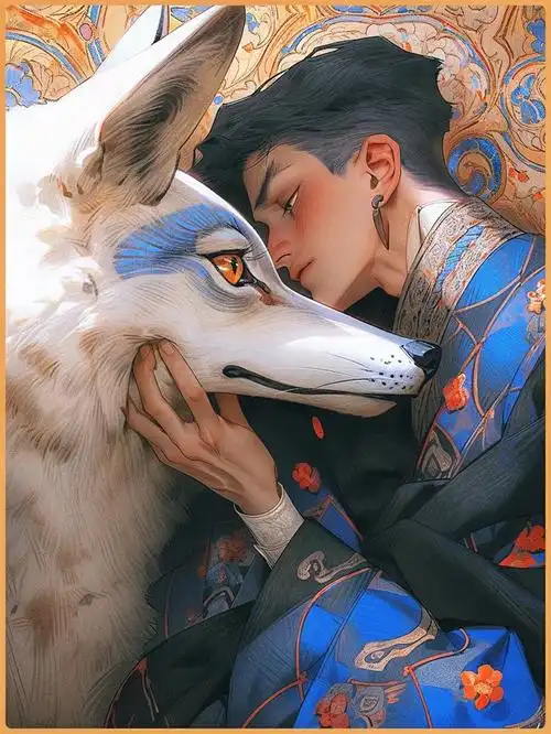 无声剧场 惊悚电影