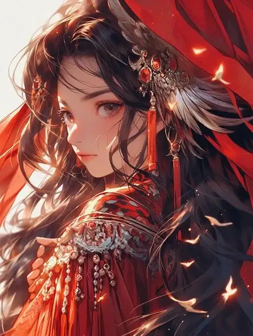 沉默记账人 犯罪剧情片